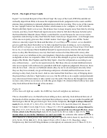Psalms 18 - Part 8.pdf